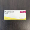 Naproxen 500mg