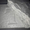 Peruvian 89% FISHSCALE