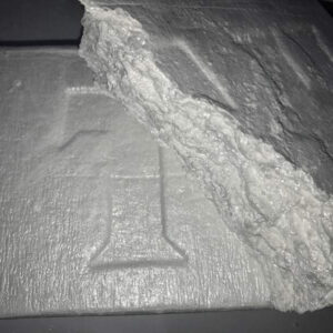 Peruvian 89% FISHSCALE