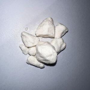SPEED PASTE AMPHETAMINE 87% HQ