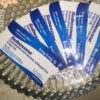 SUBOXONE 8MG