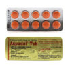 TAPENTADOL 100MG