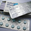 VALIUM 10 mg