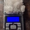 USA Pharmacy Grade Methamphetamine